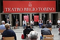 VBS_4493 - Presentazione Regio Metropolitano